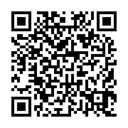 QR code for plate 1WQ 903