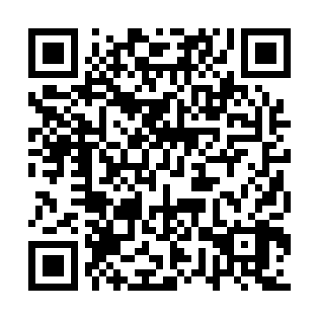 QR code for 1WR 108