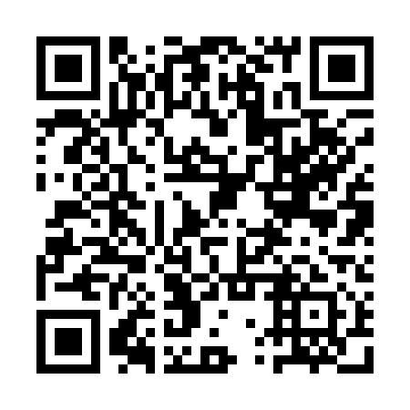 QR code for 1WR 111