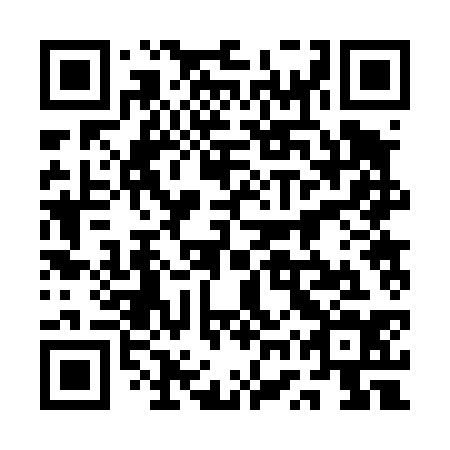 QR code for 1WR 434