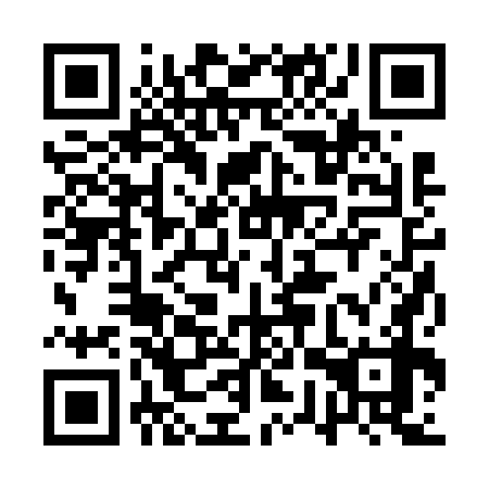 QR code for 1WR 678