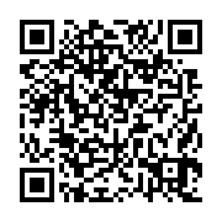 QR code for 1WR 763