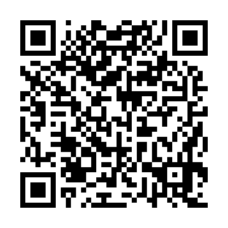QR code for 1WR 974