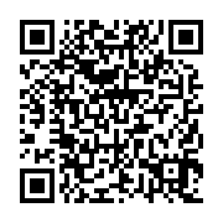 QR code for 1WR815
