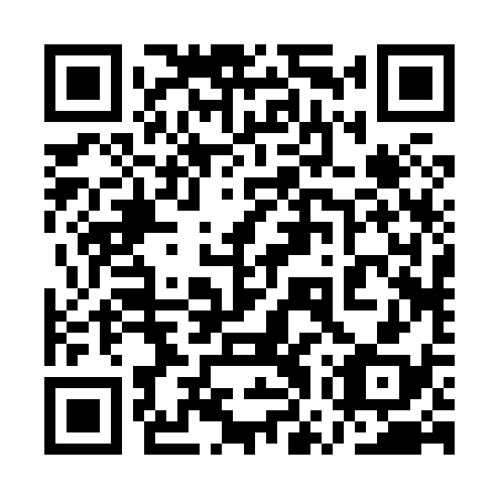 QR code for 1WR838