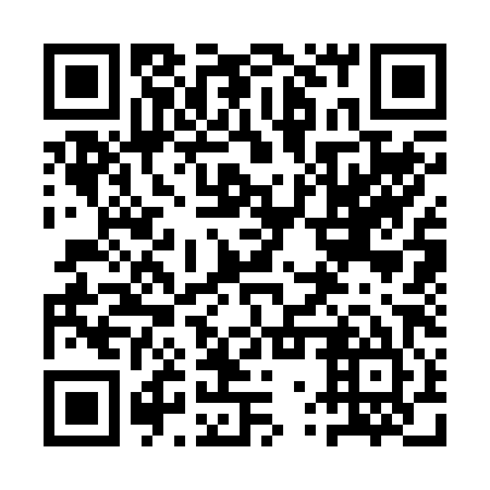 QR code for 1WS 285