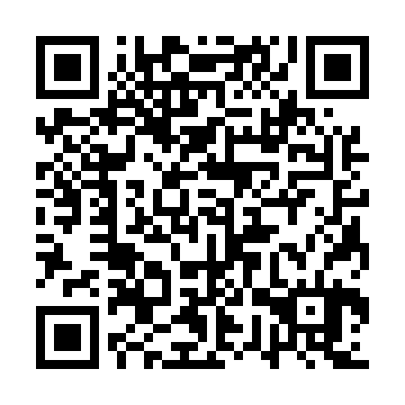 QR code for 1WS 524