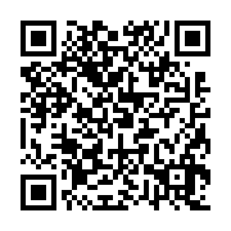 QR code for 1WS 636