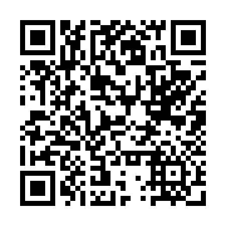 QR code for 1WS436