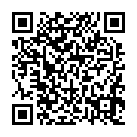 QR code for 1WT 277