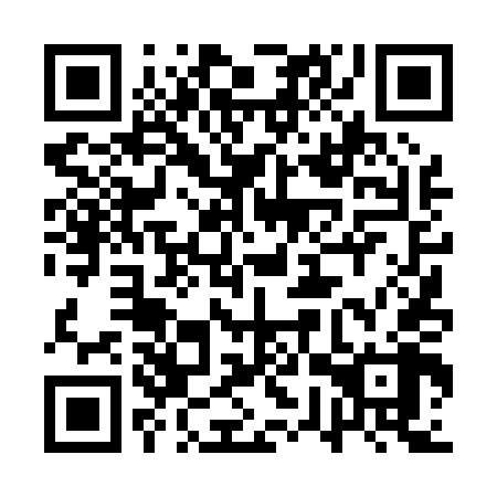 QR code for 1WT048