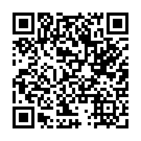 QR code for 1WT121