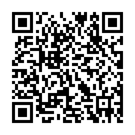 QR code for 1WT587