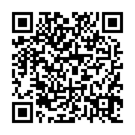 QR code for 1WT867