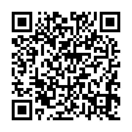 QR code for 1WT973