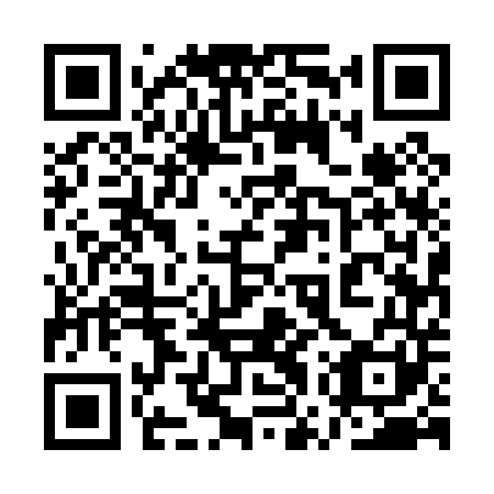 QR code for 1WU 041