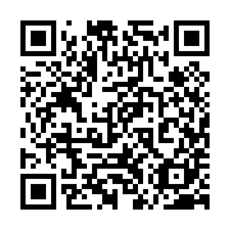 QR code for 1WU 081
