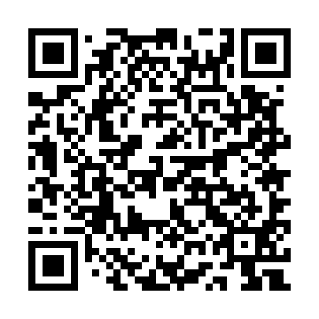 QR code for 1WU 591