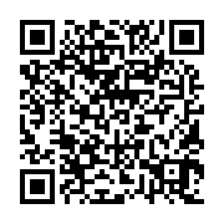 QR code for 1WU 940