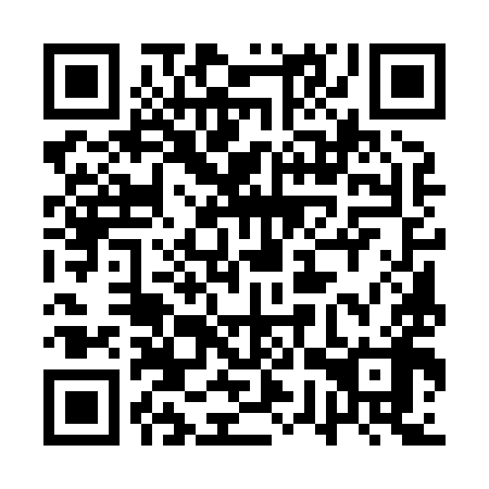 QR code for 1WU898
