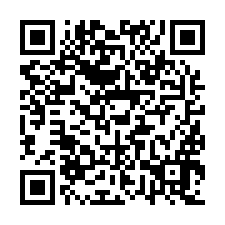 QR code for 1WV 196