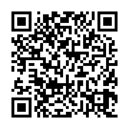 QR code for 1WV 869