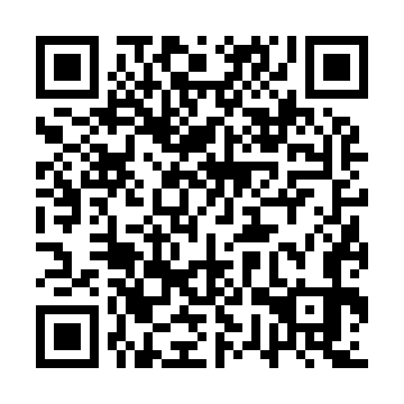 QR code for 1WV 973