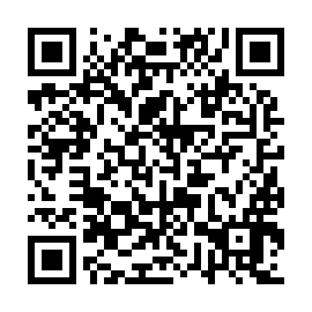 QR code for 1WV 996