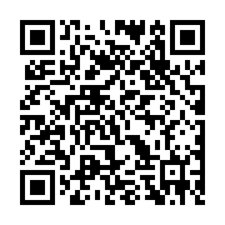 QR code for plate 1WV 002