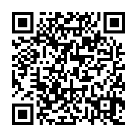 QR code for plate 1WV 134