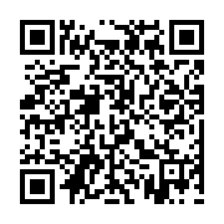 QR code for 1WV665