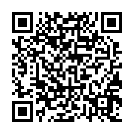 QR code for 1WW 216