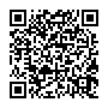 QR code for 1WW 248