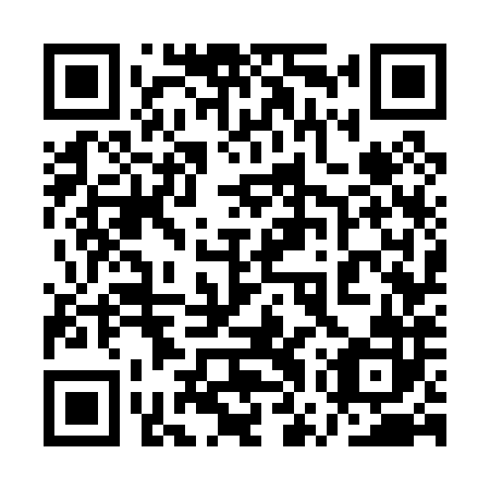 QR code for 1WW082