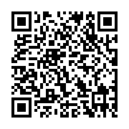 QR code for 1WW149