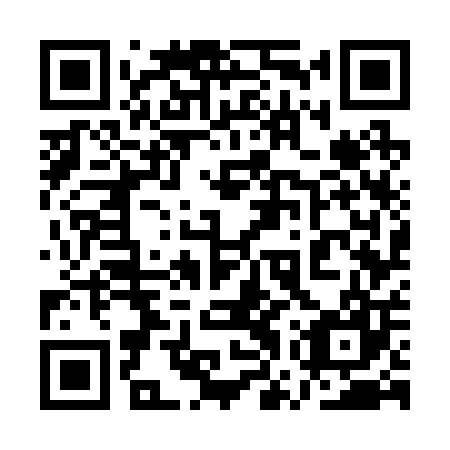 QR code for plate 1WW 207