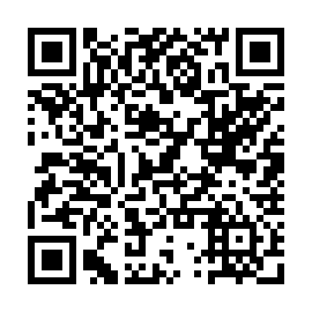 QR code for 1WW234
