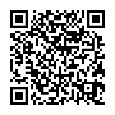 QR code for 1WW361