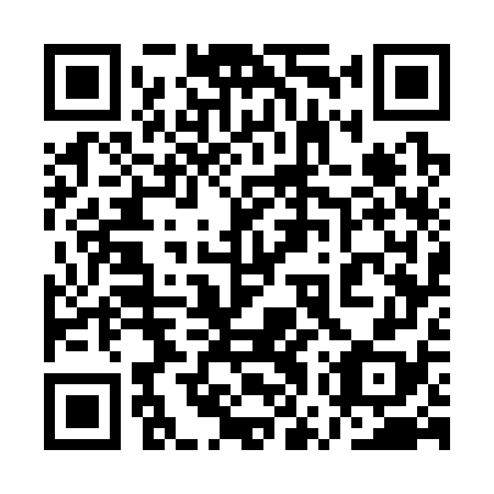 QR code for plate 1WW 378