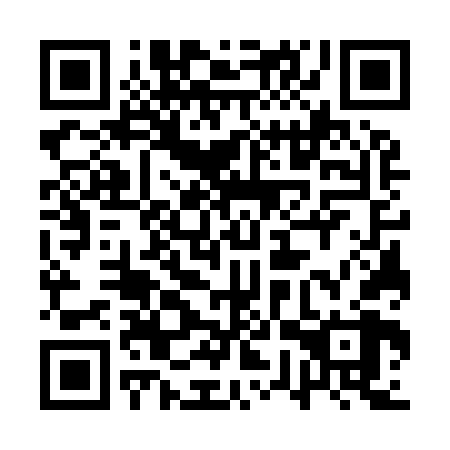 QR code for plate 1WW 968