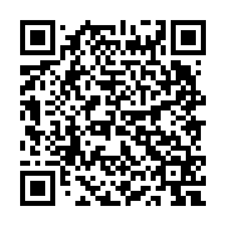 QR code for 1WX 664