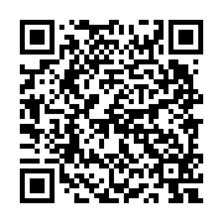 QR code for 1WX 696