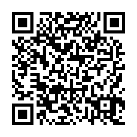 QR code for 1WX 927