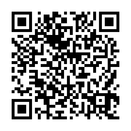 QR code for 1WX 962