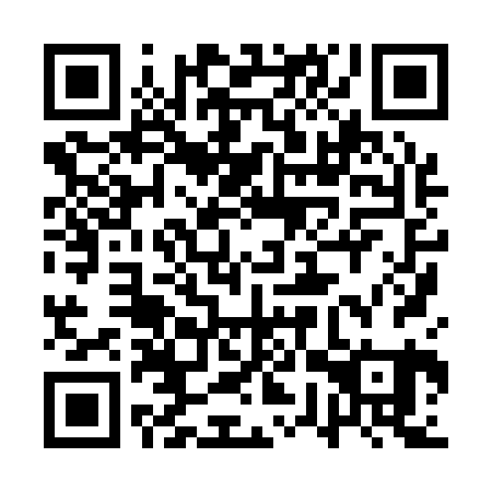 QR code for 1WX121