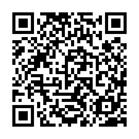 QR code for 1WX515