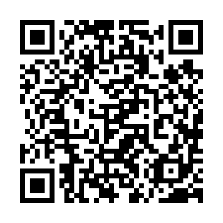 QR code for plate 1WX 690
