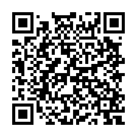QR code for 1WY 041