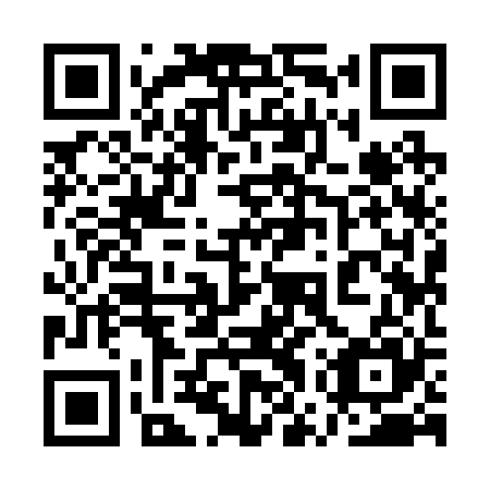 QR code for 1WY 225