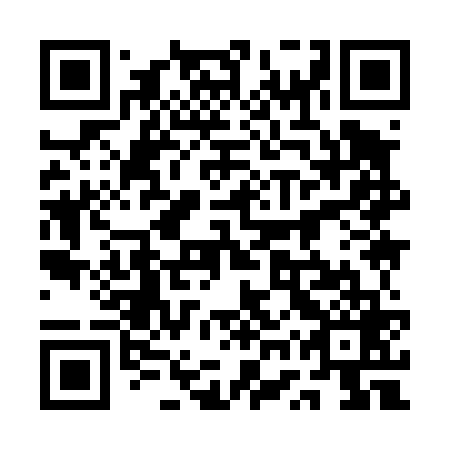 QR code for 1WY 469